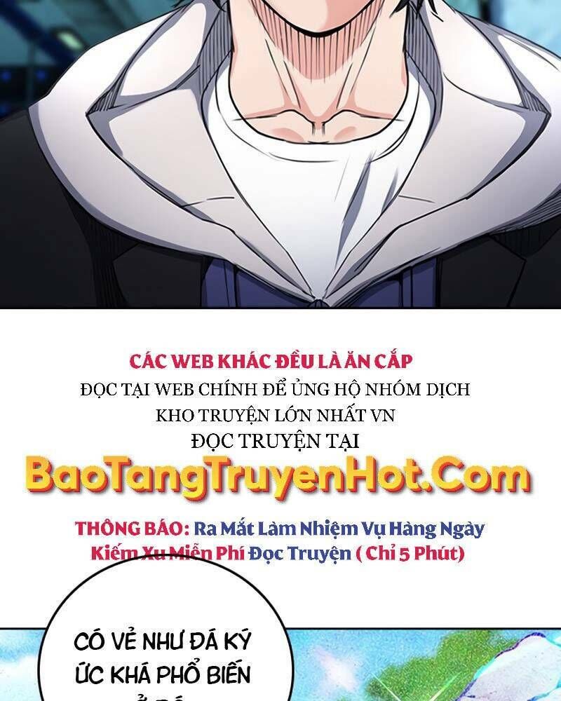 đọc truyện Druid Tại Ga Seoul - Người Hóa Thú Chương 64 ảnh 9 tại Thiên Thai Truyện