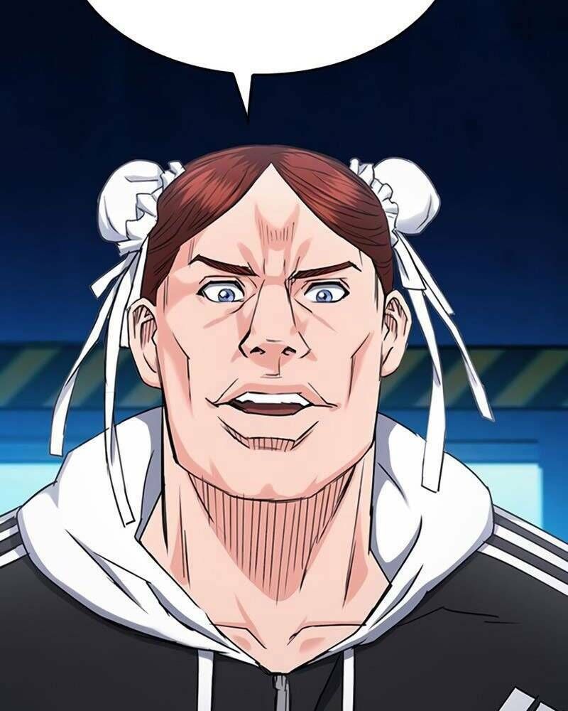 đọc truyện Druid Tại Ga Seoul - Người Hóa Thú Chương 64 ảnh 74 tại Thiên Thai Truyện