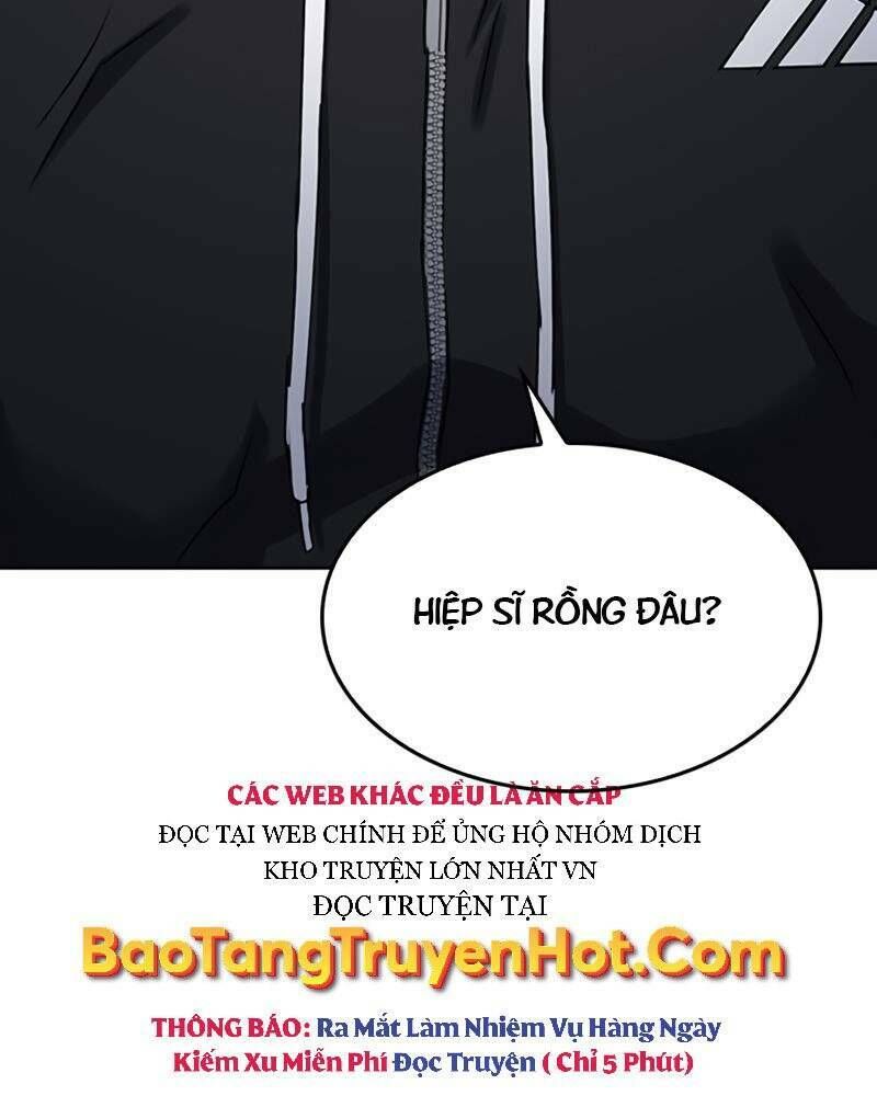 đọc truyện Druid Tại Ga Seoul - Người Hóa Thú Chương 64 ảnh 75 tại Thiên Thai Truyện