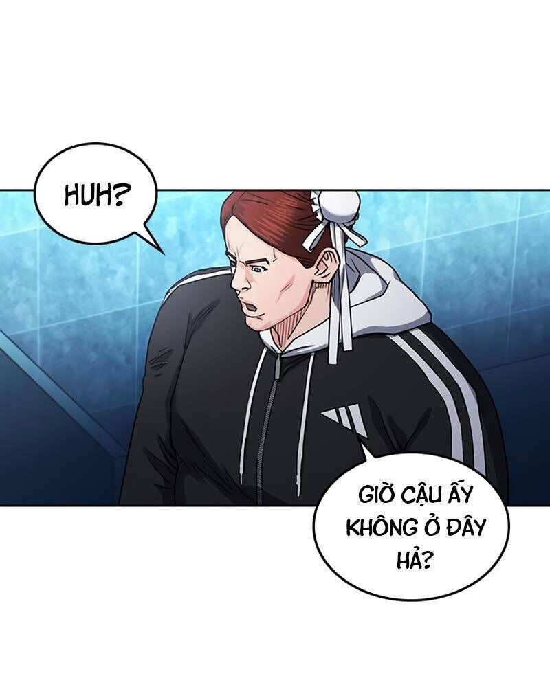 đọc truyện Druid Tại Ga Seoul - Người Hóa Thú Chương 64 ảnh 77 tại Thiên Thai Truyện