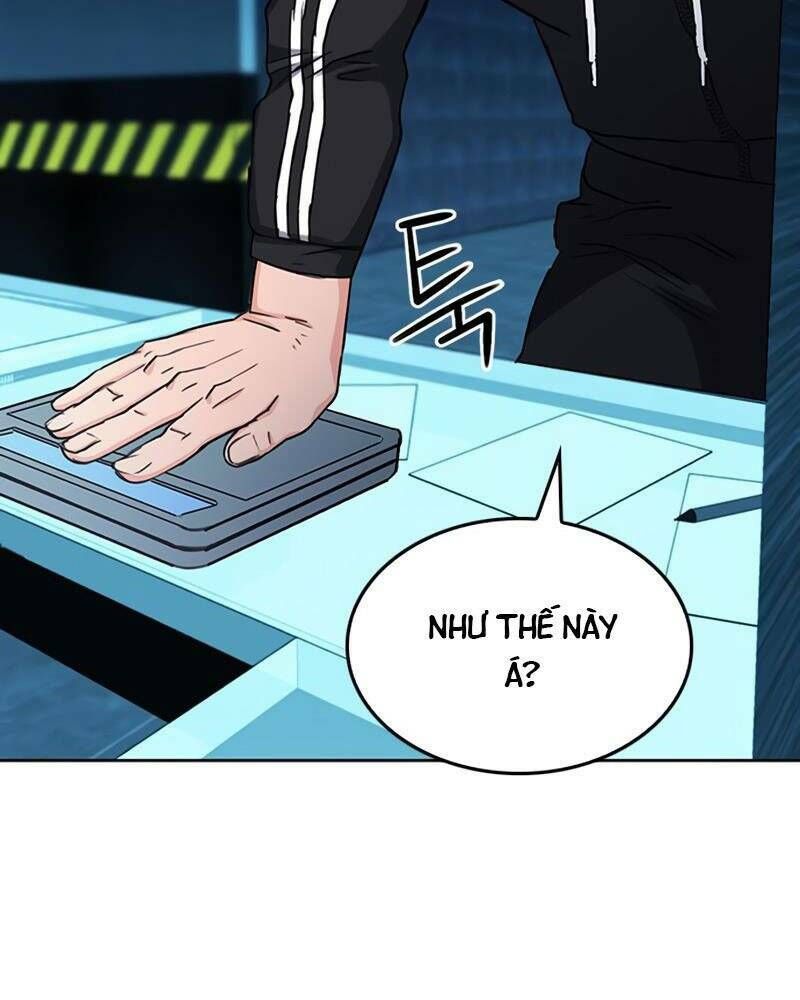 đọc truyện Druid Tại Ga Seoul - Người Hóa Thú Chương 64 ảnh 80 tại Thiên Thai Truyện