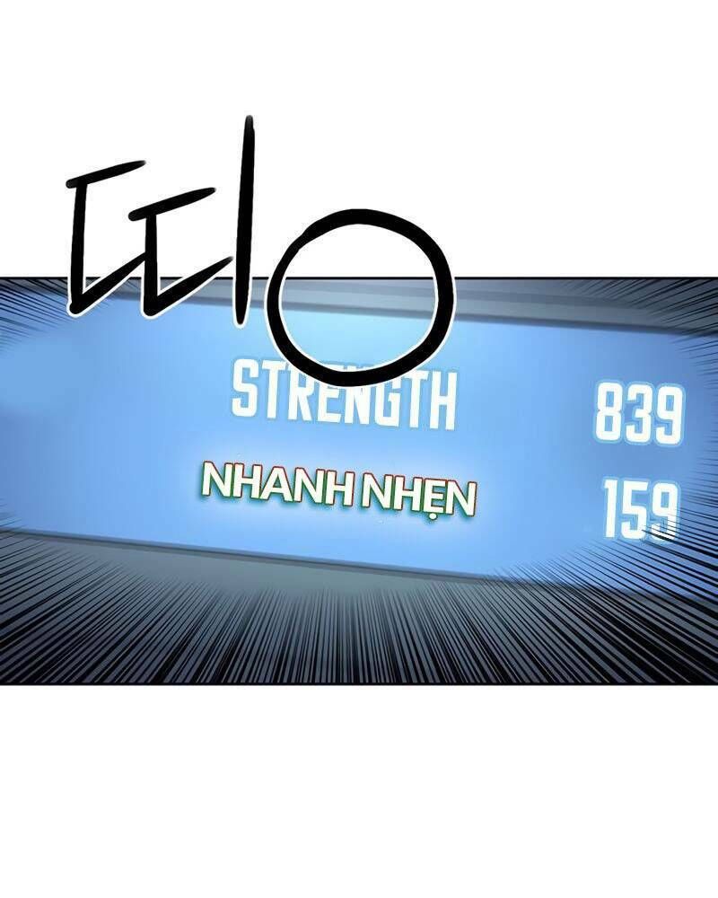 đọc truyện Druid Tại Ga Seoul - Người Hóa Thú Chương 64 ảnh 81 tại Thiên Thai Truyện