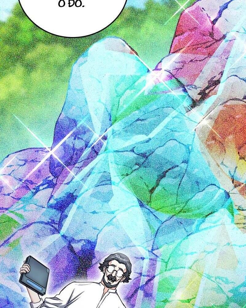 đọc truyện Druid Tại Ga Seoul - Người Hóa Thú Chương 64 ảnh 10 tại Thiên Thai Truyện