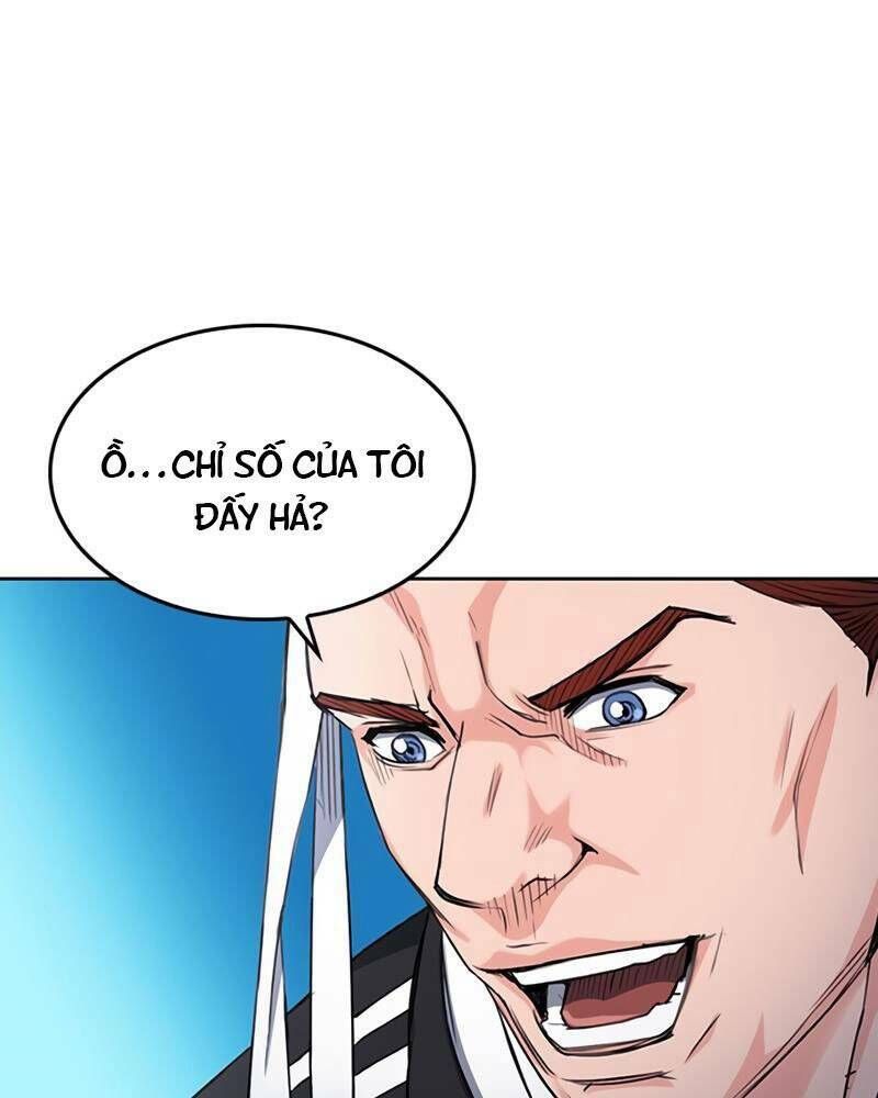 đọc truyện Druid Tại Ga Seoul - Người Hóa Thú Chương 64 ảnh 83 tại Thiên Thai Truyện