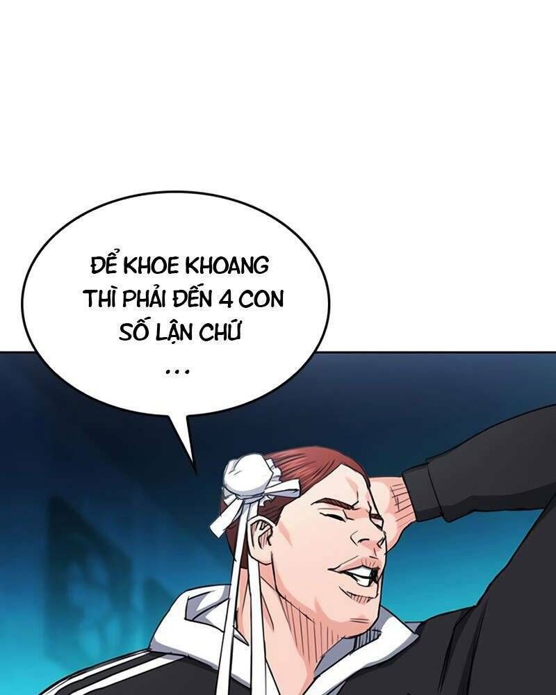 đọc truyện Druid Tại Ga Seoul - Người Hóa Thú Chương 64 ảnh 86 tại Thiên Thai Truyện