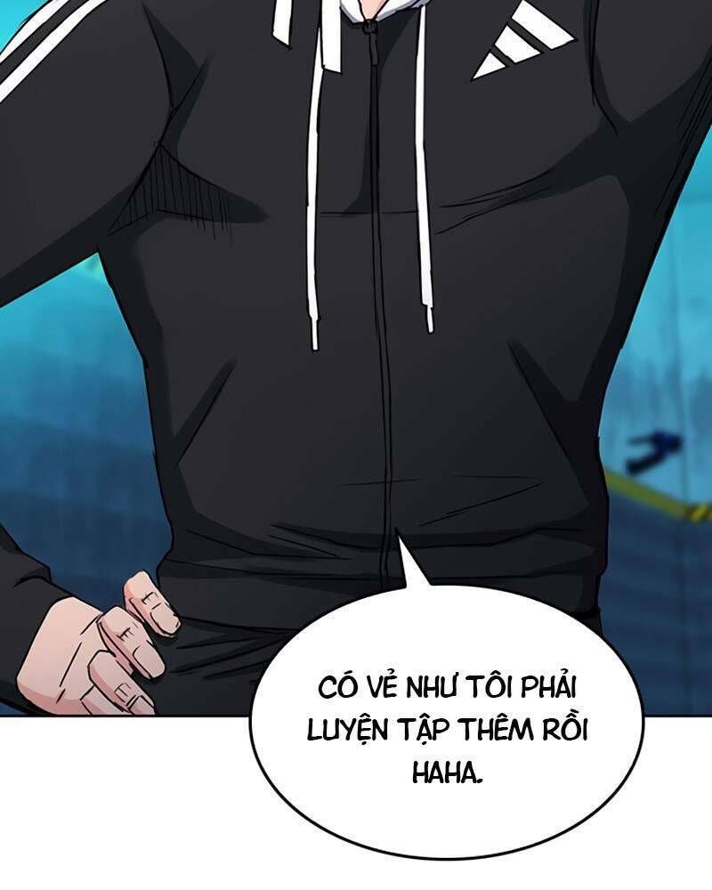 đọc truyện Druid Tại Ga Seoul - Người Hóa Thú Chương 64 ảnh 87 tại Thiên Thai Truyện