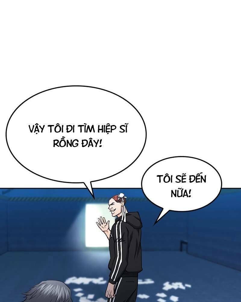 đọc truyện Druid Tại Ga Seoul - Người Hóa Thú Chương 64 ảnh 89 tại Thiên Thai Truyện