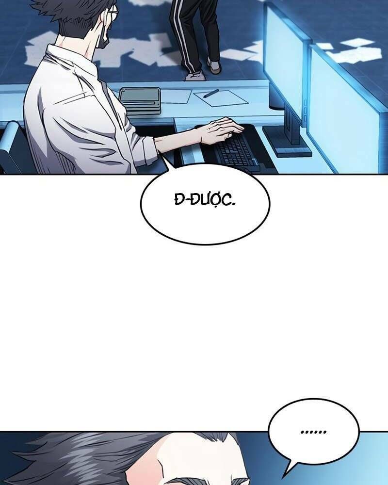 đọc truyện Druid Tại Ga Seoul - Người Hóa Thú Chương 64 ảnh 90 tại Thiên Thai Truyện