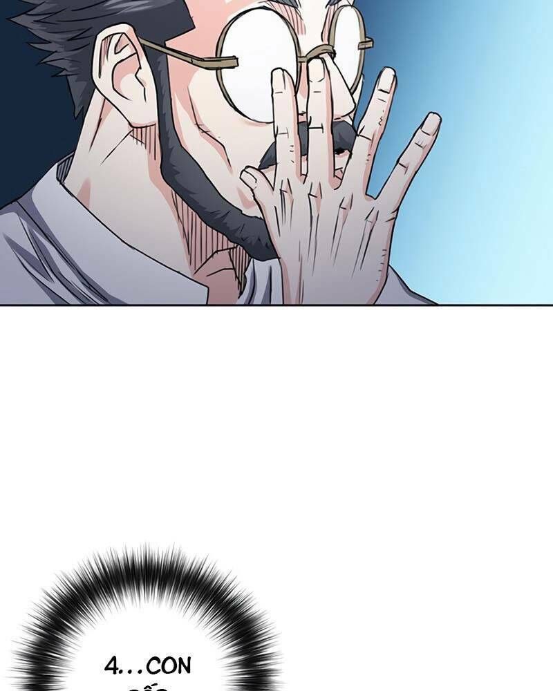 đọc truyện Druid Tại Ga Seoul - Người Hóa Thú Chương 64 ảnh 91 tại Thiên Thai Truyện