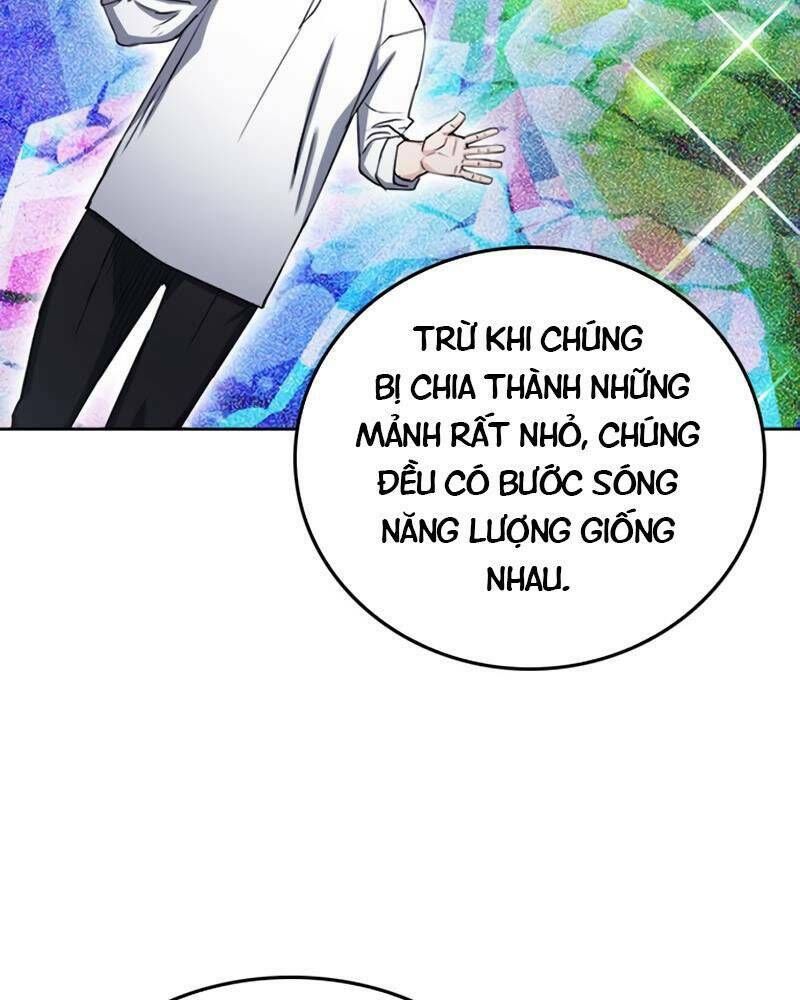 đọc truyện Druid Tại Ga Seoul - Người Hóa Thú Chương 64 ảnh 11 tại Thiên Thai Truyện