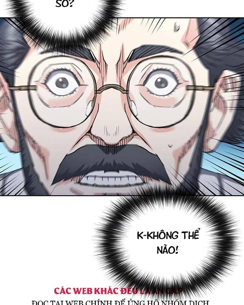 đọc truyện Druid Tại Ga Seoul - Người Hóa Thú Chương 64 ảnh 92 tại Thiên Thai Truyện