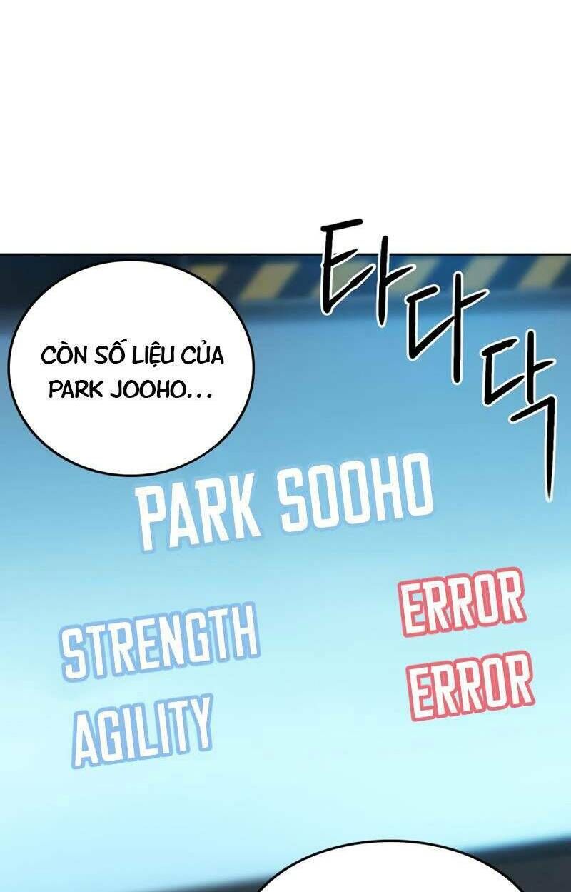 đọc truyện Druid Tại Ga Seoul - Người Hóa Thú Chương 64 ảnh 94 tại Thiên Thai Truyện