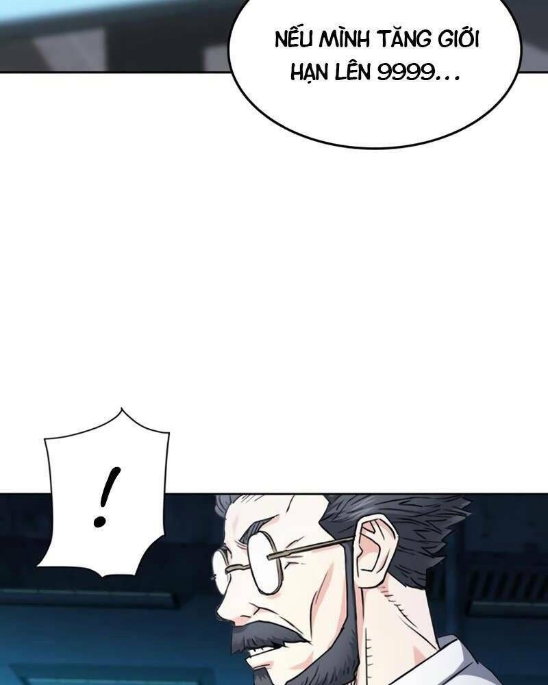 đọc truyện Druid Tại Ga Seoul - Người Hóa Thú Chương 64 ảnh 95 tại Thiên Thai Truyện