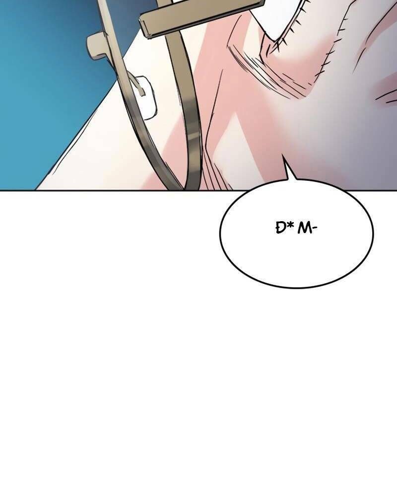 đọc truyện Druid Tại Ga Seoul - Người Hóa Thú Chương 64 ảnh 97 tại Thiên Thai Truyện