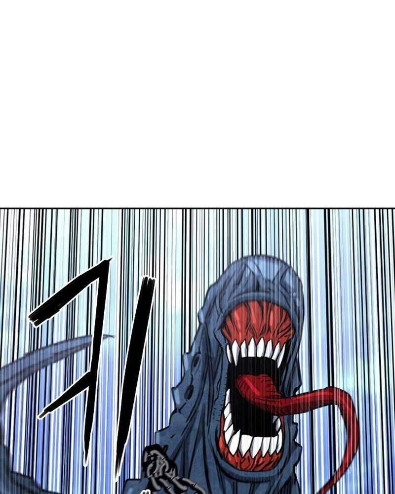 đọc truyện Druid Tại Ga Seoul - Người Hóa Thú Chương 64 ảnh 98 tại Thiên Thai Truyện