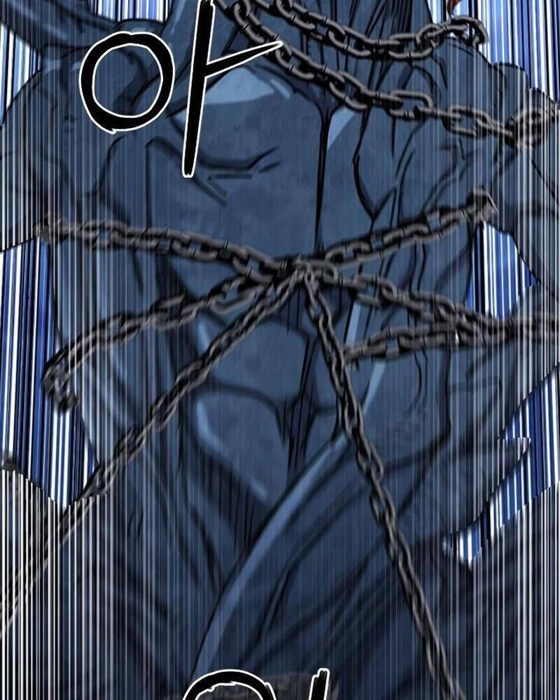 đọc truyện Druid Tại Ga Seoul - Người Hóa Thú Chương 64 ảnh 99 tại Thiên Thai Truyện