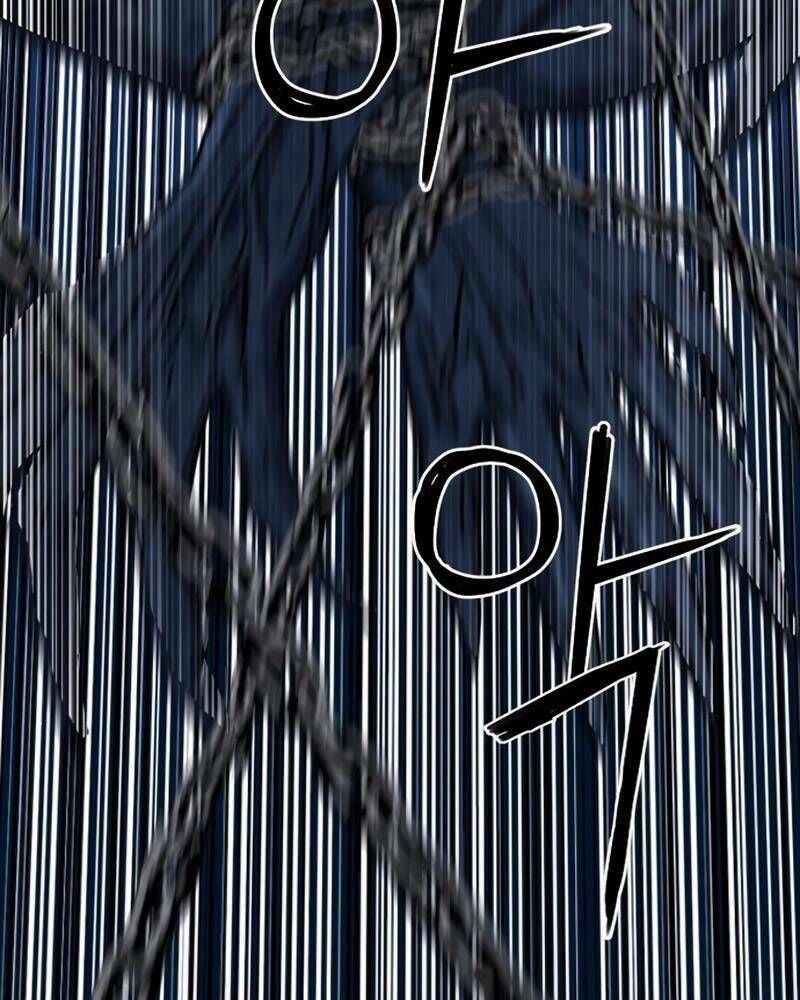 đọc truyện Druid Tại Ga Seoul - Người Hóa Thú Chương 64 ảnh 100 tại Thiên Thai Truyện