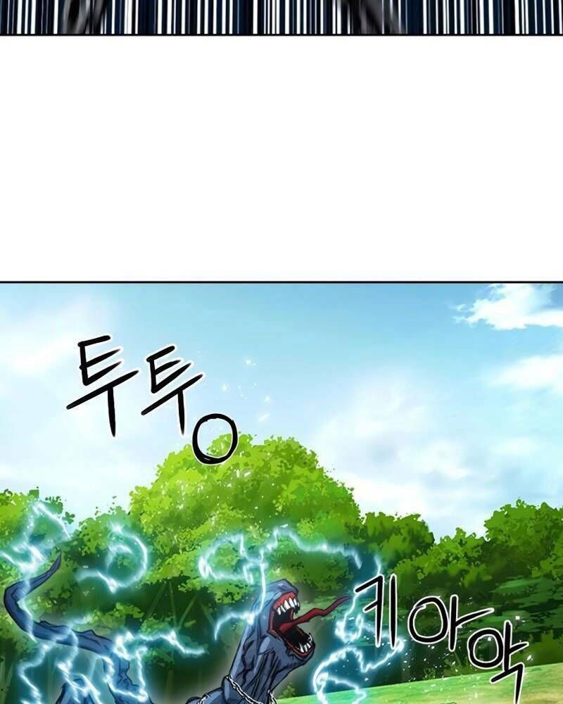 đọc truyện Druid Tại Ga Seoul - Người Hóa Thú Chương 64 ảnh 101 tại Thiên Thai Truyện