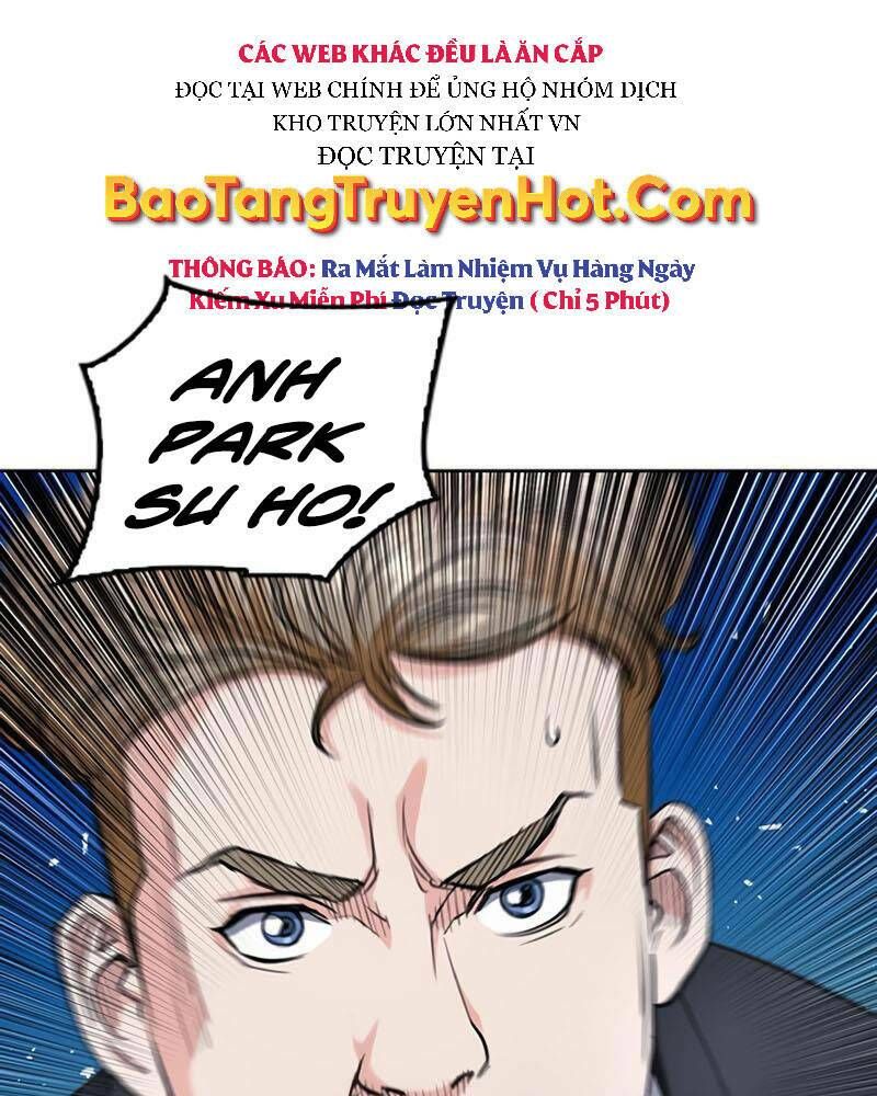 đọc truyện Druid Tại Ga Seoul - Người Hóa Thú Chương 65 ảnh 3 tại Thiên Thai Truyện