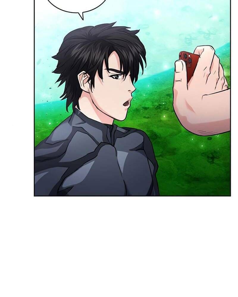 đọc truyện Druid Tại Ga Seoul - Người Hóa Thú Chương 65 ảnh 102 tại Thiên Thai Truyện