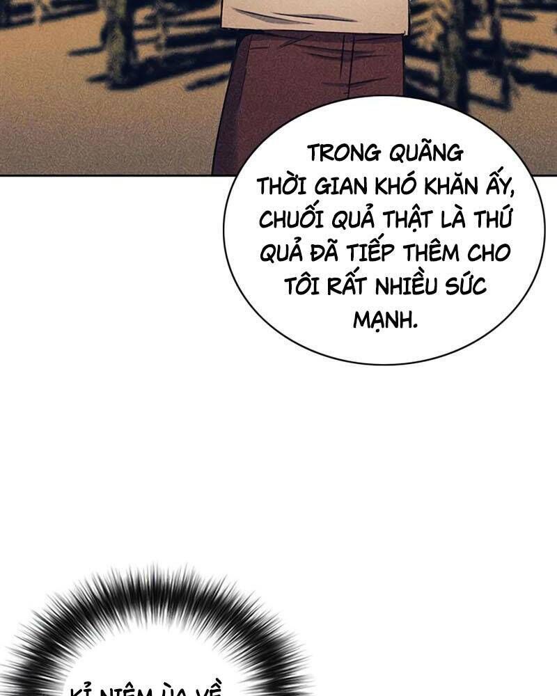 đọc truyện Druid Tại Ga Seoul - Người Hóa Thú Chương 65 ảnh 104 tại Thiên Thai Truyện