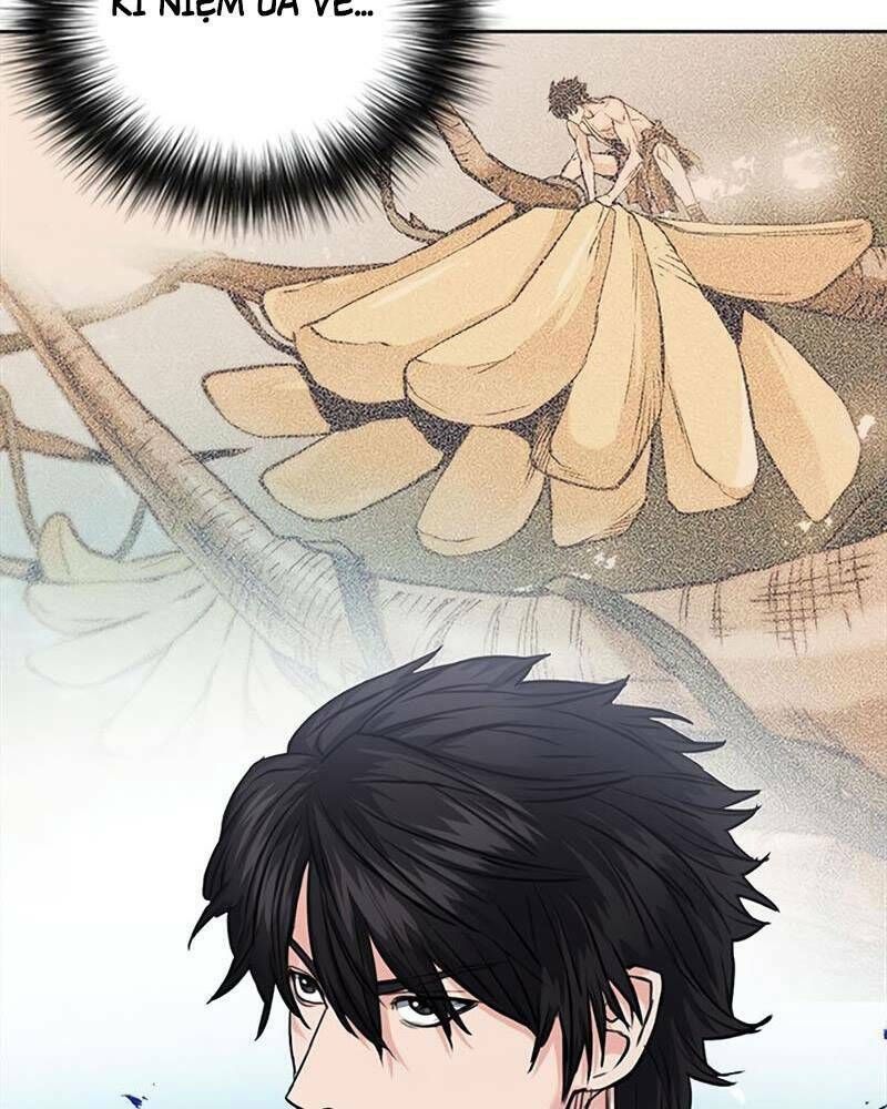 đọc truyện Druid Tại Ga Seoul - Người Hóa Thú Chương 65 ảnh 105 tại Thiên Thai Truyện