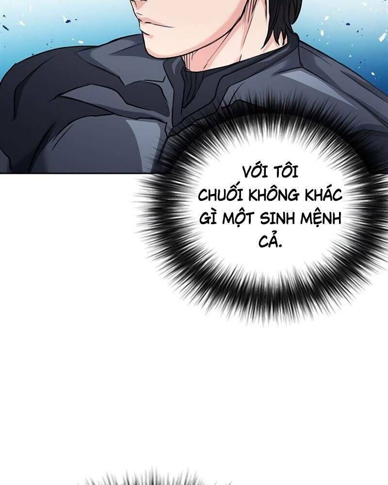 đọc truyện Druid Tại Ga Seoul - Người Hóa Thú Chương 65 ảnh 106 tại Thiên Thai Truyện