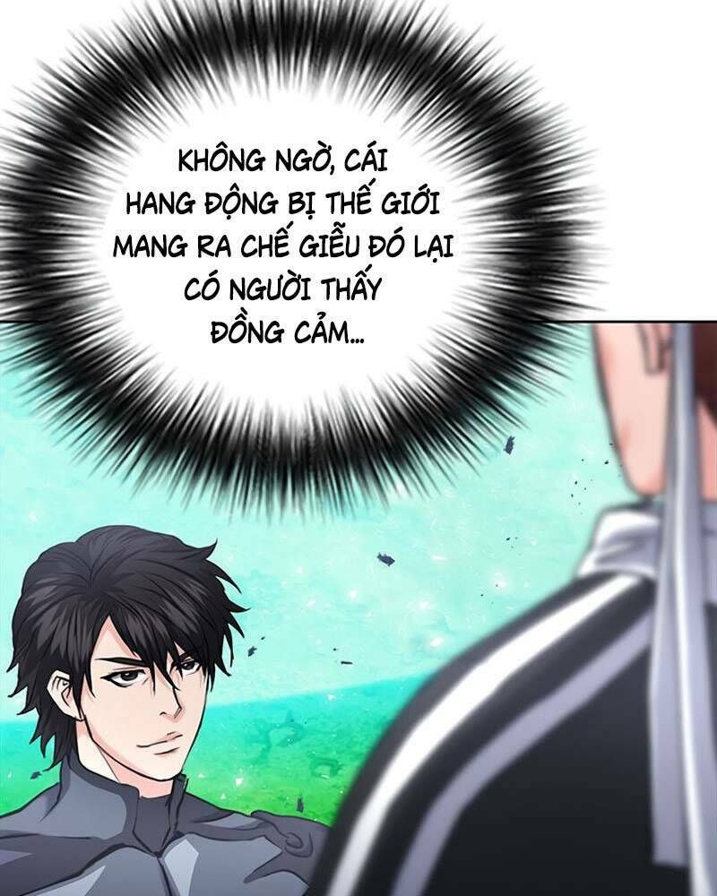 đọc truyện Druid Tại Ga Seoul - Người Hóa Thú Chương 65 ảnh 107 tại Thiên Thai Truyện