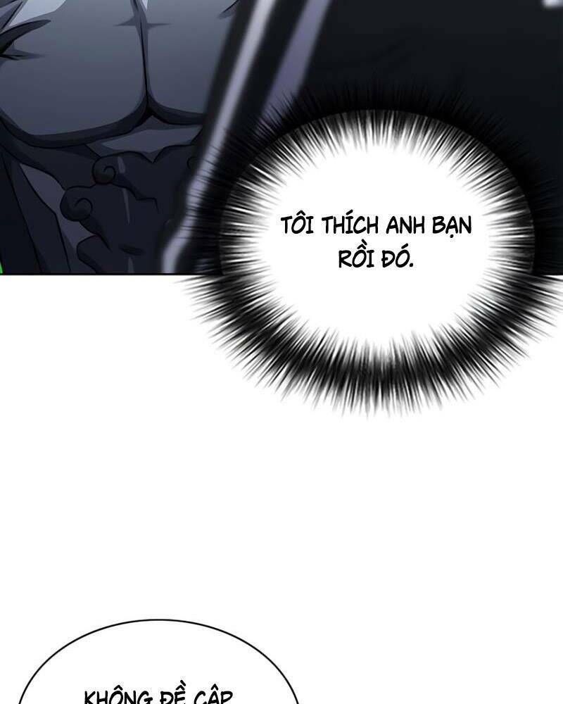 đọc truyện Druid Tại Ga Seoul - Người Hóa Thú Chương 65 ảnh 108 tại Thiên Thai Truyện