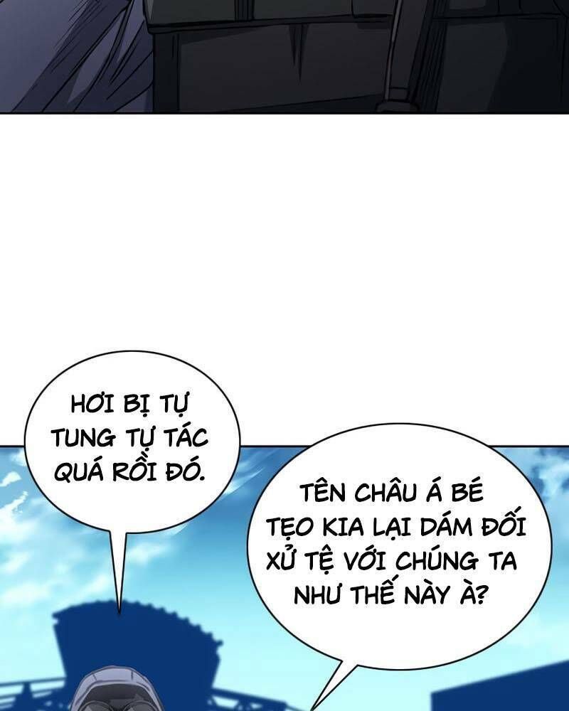 đọc truyện Druid Tại Ga Seoul - Người Hóa Thú Chương 65 ảnh 13 tại Thiên Thai Truyện