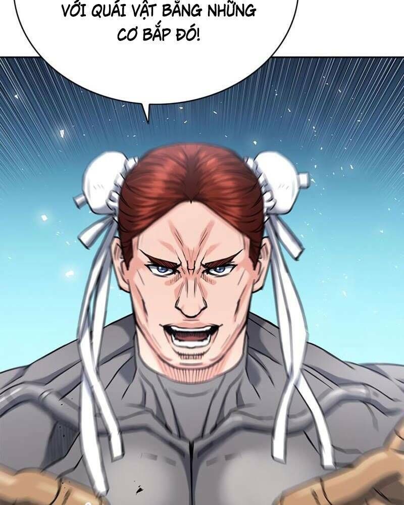 đọc truyện Druid Tại Ga Seoul - Người Hóa Thú Chương 65 ảnh 112 tại Thiên Thai Truyện