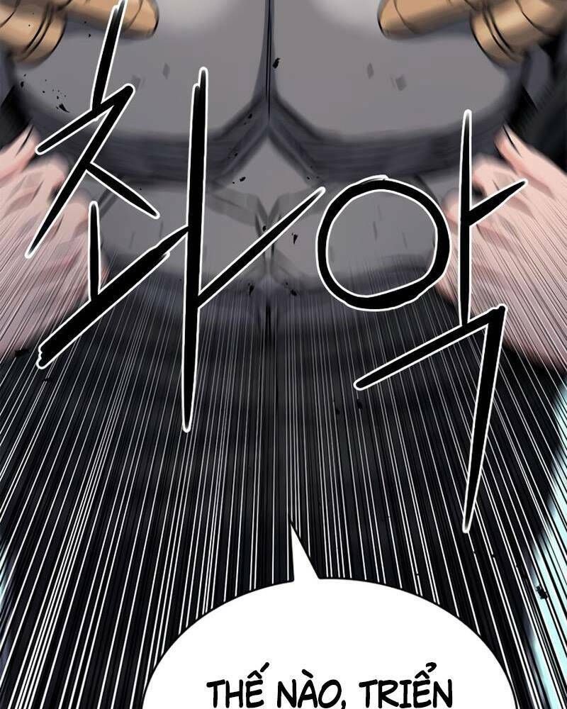 đọc truyện Druid Tại Ga Seoul - Người Hóa Thú Chương 65 ảnh 113 tại Thiên Thai Truyện