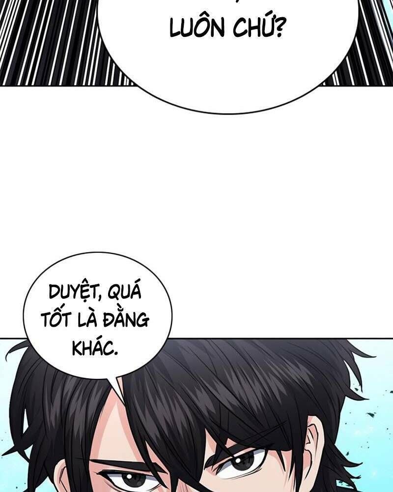 đọc truyện Druid Tại Ga Seoul - Người Hóa Thú Chương 65 ảnh 114 tại Thiên Thai Truyện