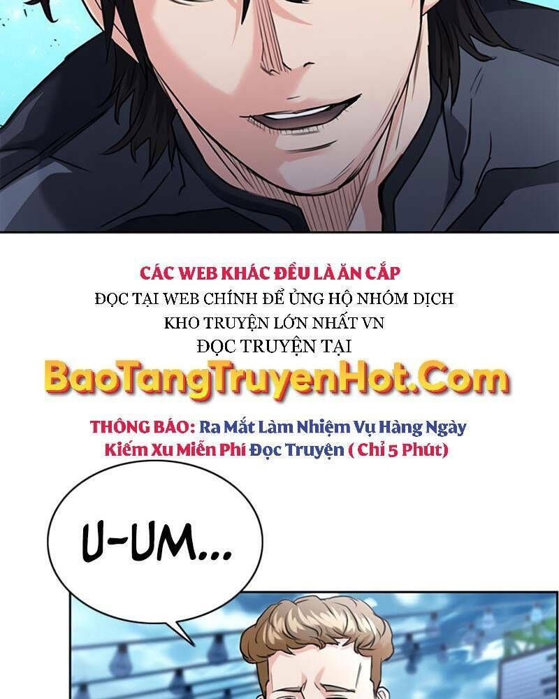 đọc truyện Druid Tại Ga Seoul - Người Hóa Thú Chương 65 ảnh 115 tại Thiên Thai Truyện