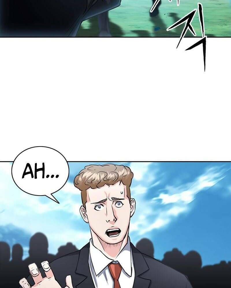 đọc truyện Druid Tại Ga Seoul - Người Hóa Thú Chương 65 ảnh 117 tại Thiên Thai Truyện