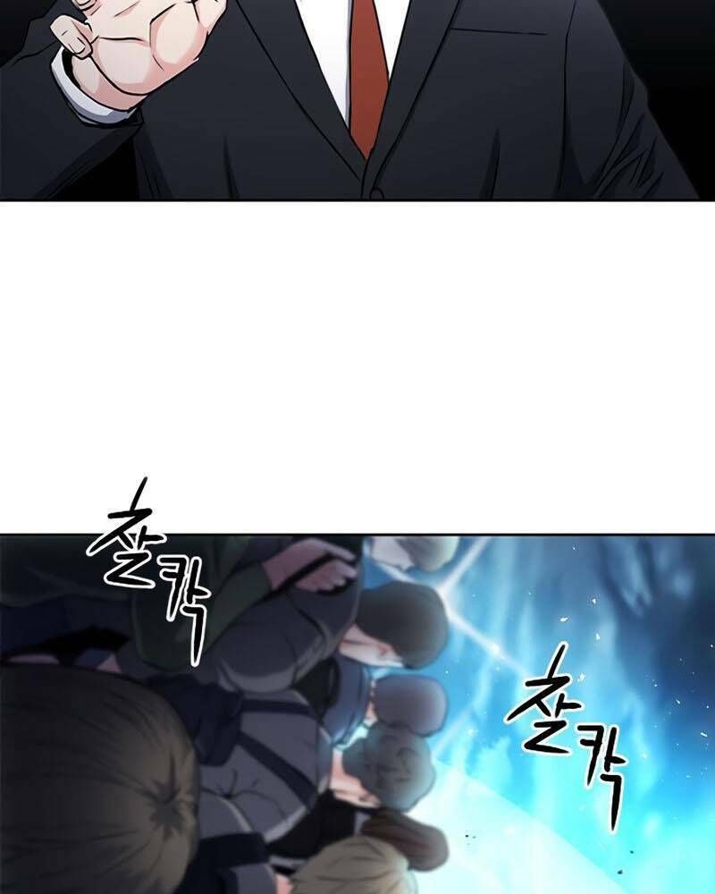 đọc truyện Druid Tại Ga Seoul - Người Hóa Thú Chương 65 ảnh 118 tại Thiên Thai Truyện