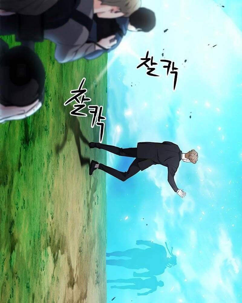 đọc truyện Druid Tại Ga Seoul - Người Hóa Thú Chương 65 ảnh 119 tại Thiên Thai Truyện