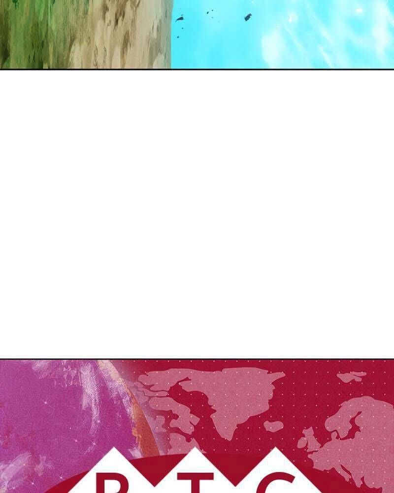 đọc truyện Druid Tại Ga Seoul - Người Hóa Thú Chương 65 ảnh 120 tại Thiên Thai Truyện