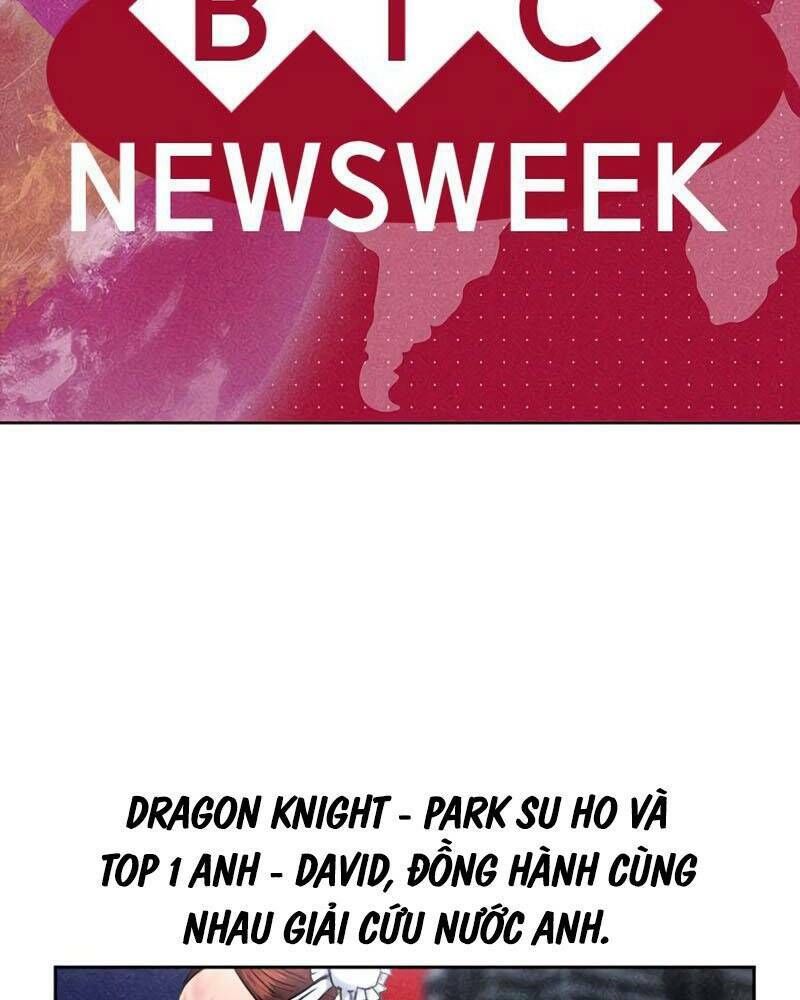 đọc truyện Druid Tại Ga Seoul - Người Hóa Thú Chương 65 ảnh 121 tại Thiên Thai Truyện