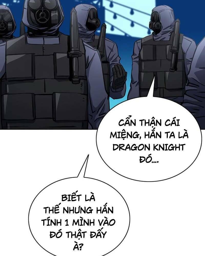 đọc truyện Druid Tại Ga Seoul - Người Hóa Thú Chương 65 ảnh 14 tại Thiên Thai Truyện