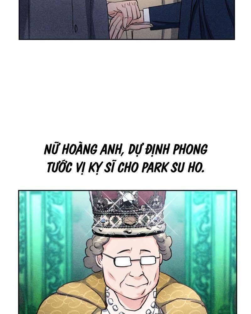 đọc truyện Druid Tại Ga Seoul - Người Hóa Thú Chương 65 ảnh 124 tại Thiên Thai Truyện