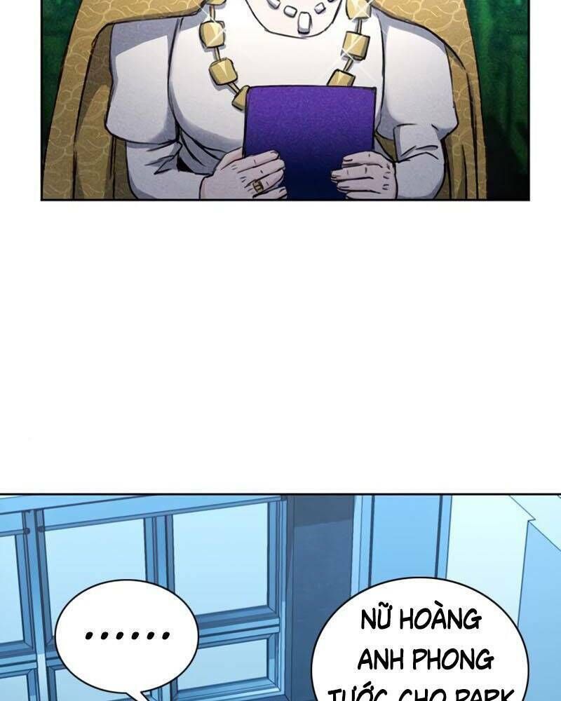 đọc truyện Druid Tại Ga Seoul - Người Hóa Thú Chương 65 ảnh 125 tại Thiên Thai Truyện