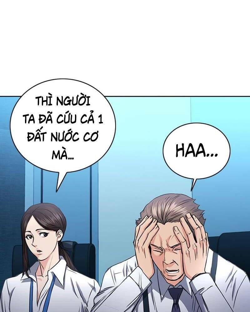 đọc truyện Druid Tại Ga Seoul - Người Hóa Thú Chương 65 ảnh 127 tại Thiên Thai Truyện