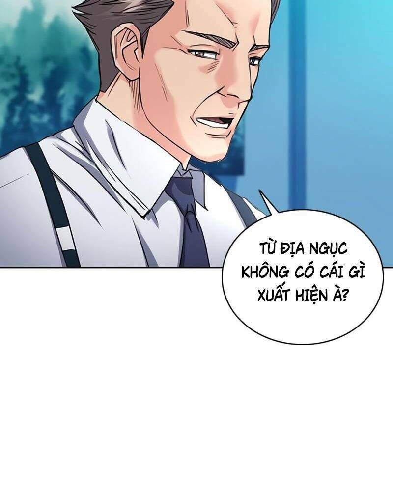 đọc truyện Druid Tại Ga Seoul - Người Hóa Thú Chương 65 ảnh 131 tại Thiên Thai Truyện