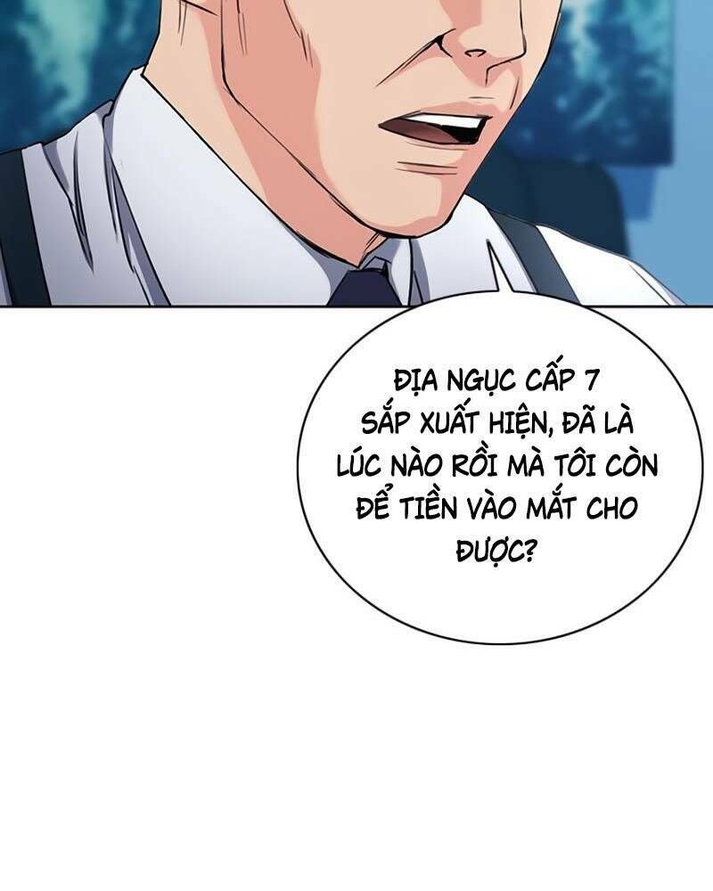 đọc truyện Druid Tại Ga Seoul - Người Hóa Thú Chương 65 ảnh 135 tại Thiên Thai Truyện