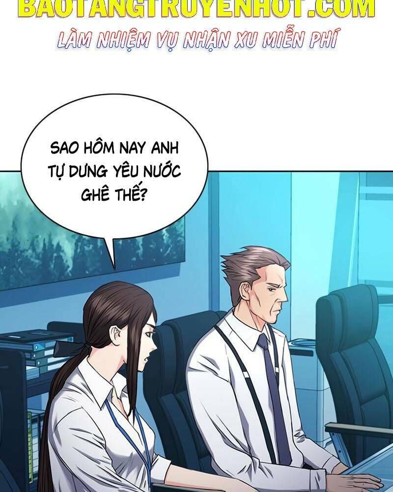 đọc truyện Druid Tại Ga Seoul - Người Hóa Thú Chương 65 ảnh 139 tại Thiên Thai Truyện