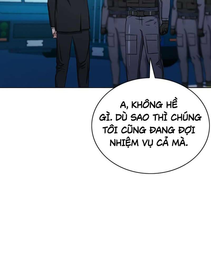 đọc truyện Druid Tại Ga Seoul - Người Hóa Thú Chương 65 ảnh 16 tại Thiên Thai Truyện