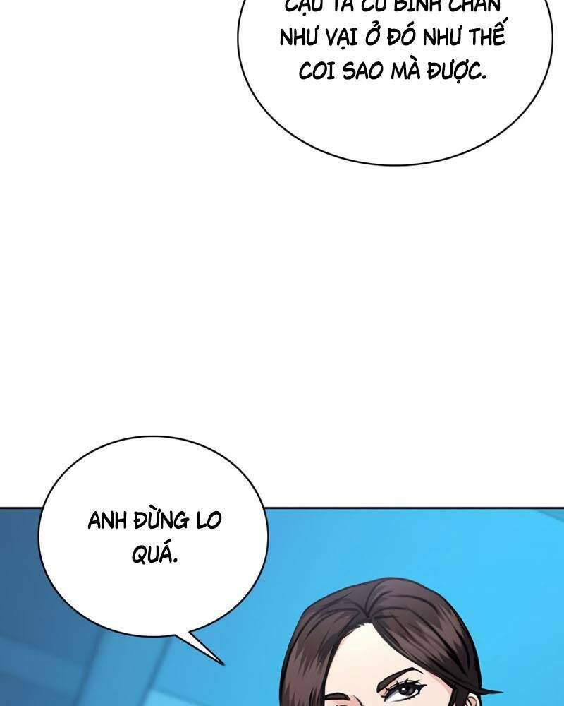 đọc truyện Druid Tại Ga Seoul - Người Hóa Thú Chương 65 ảnh 142 tại Thiên Thai Truyện