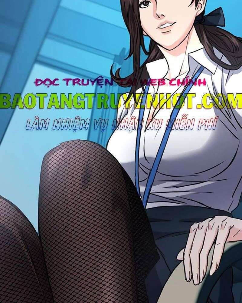 đọc truyện Druid Tại Ga Seoul - Người Hóa Thú Chương 65 ảnh 143 tại Thiên Thai Truyện