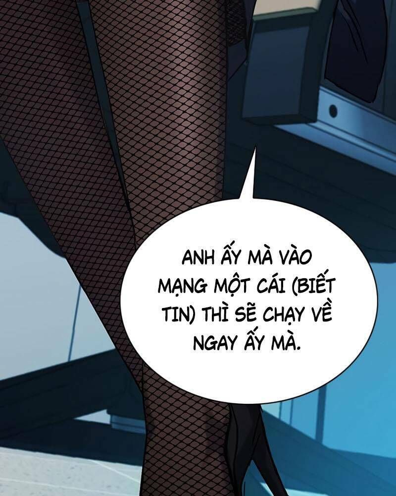 đọc truyện Druid Tại Ga Seoul - Người Hóa Thú Chương 65 ảnh 144 tại Thiên Thai Truyện